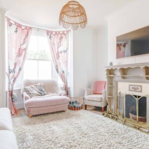 Goldfinch Cottage