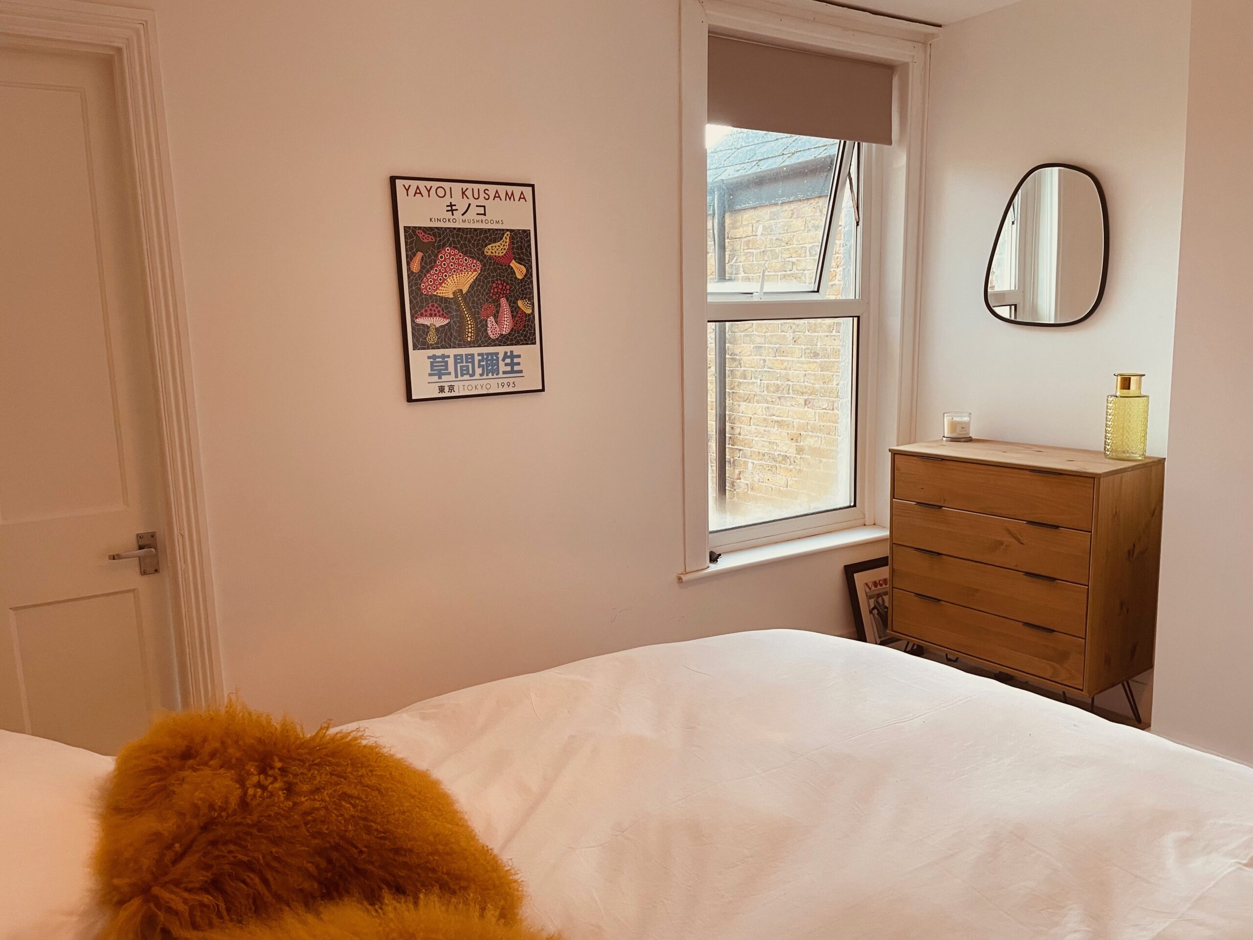 21014318-DA48-4FA4-BFF6-C2EC286BF3F9_1_201_a