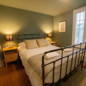 Juniper Cottage