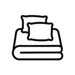 Bed Linen