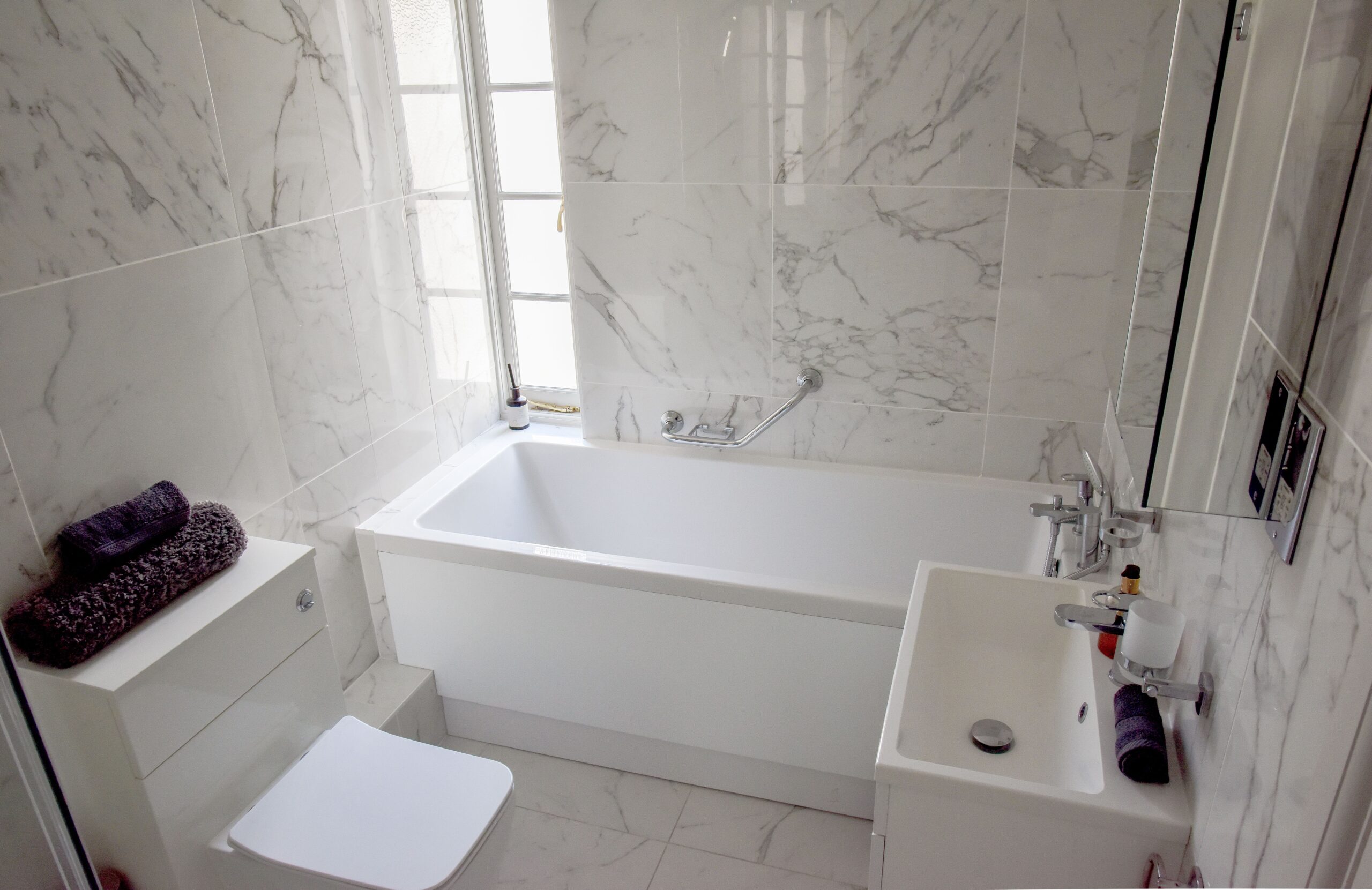 upstairs 1 bedroom 12