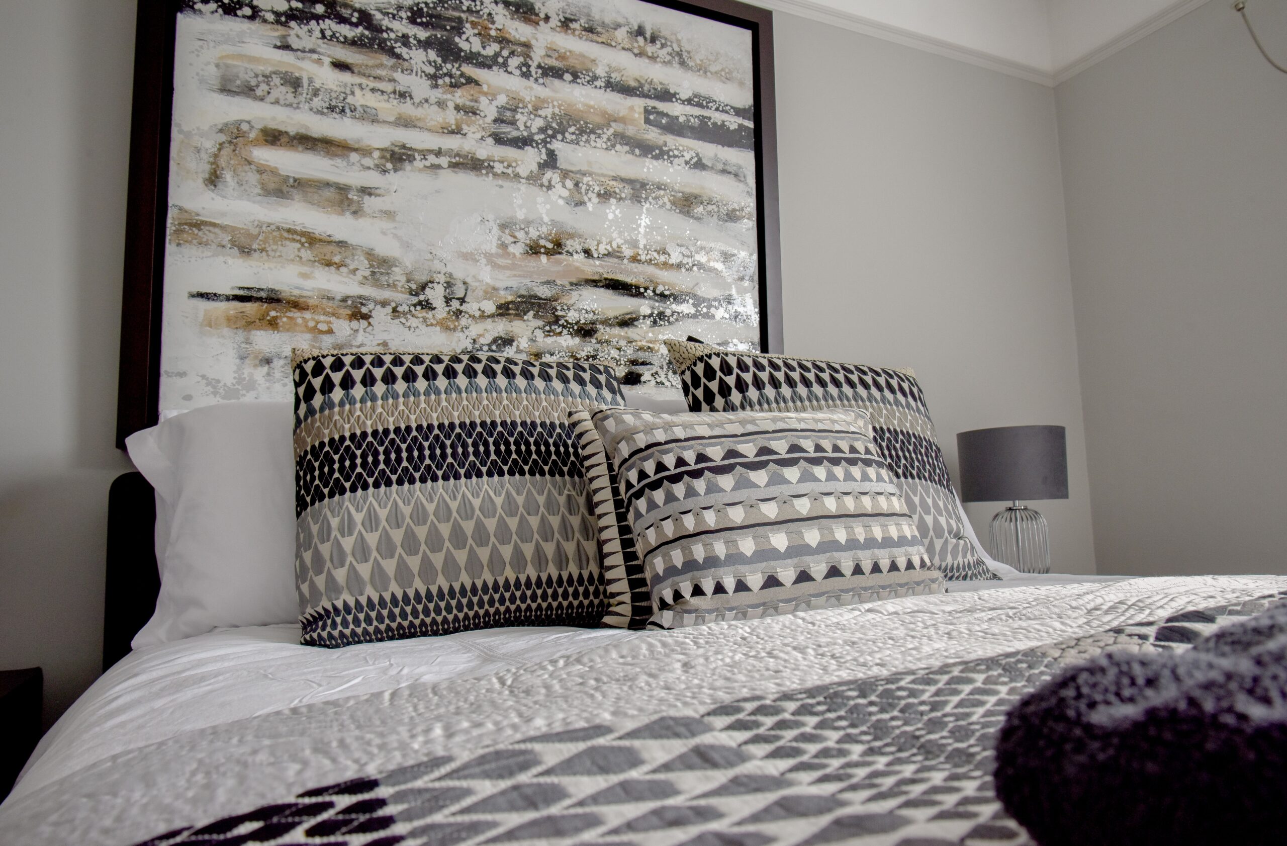 upstairs 1 bedroom 7 (1)