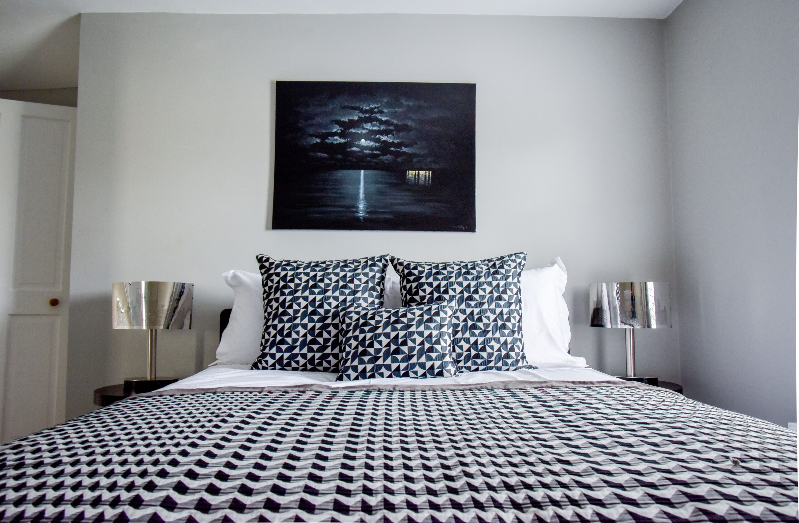 upstairs 2 bedroom11