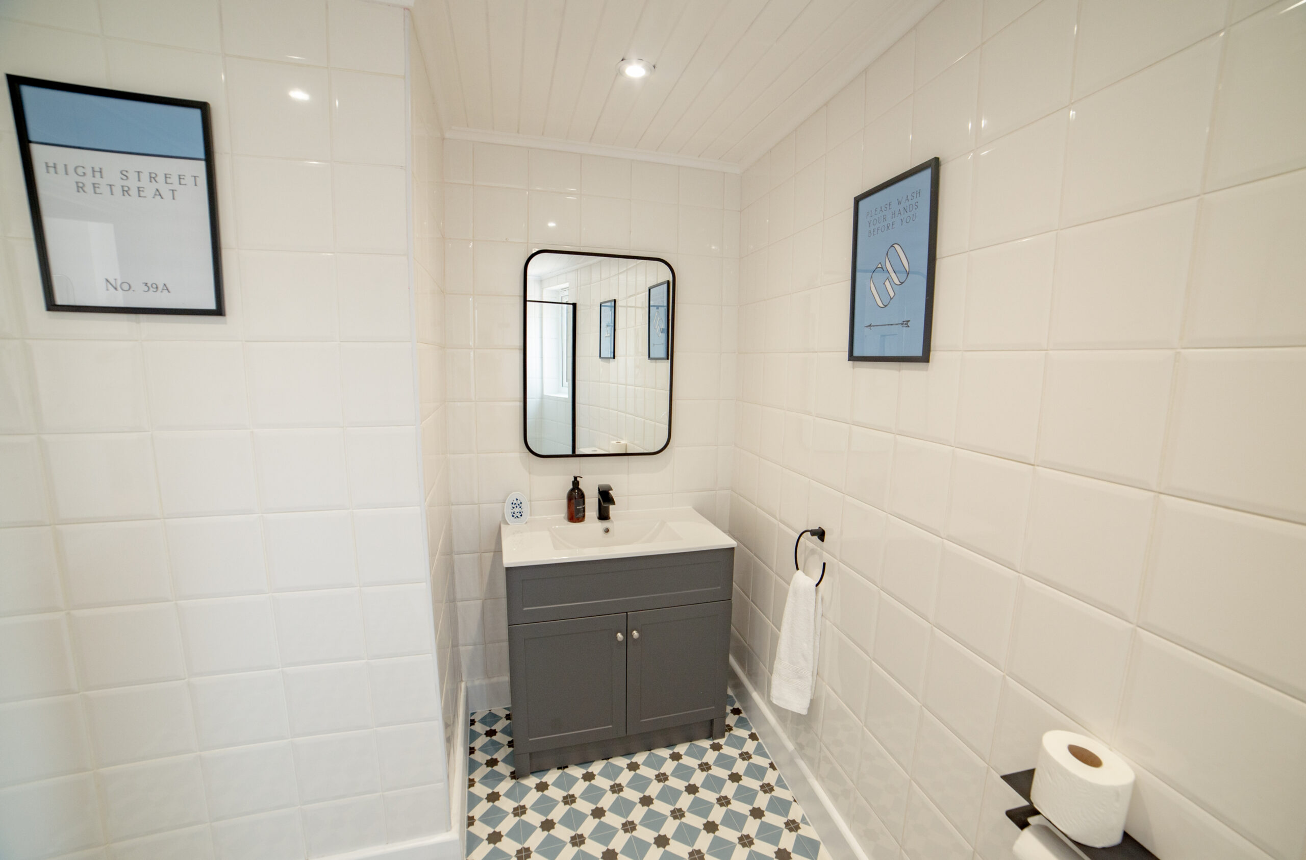 Bathroom3