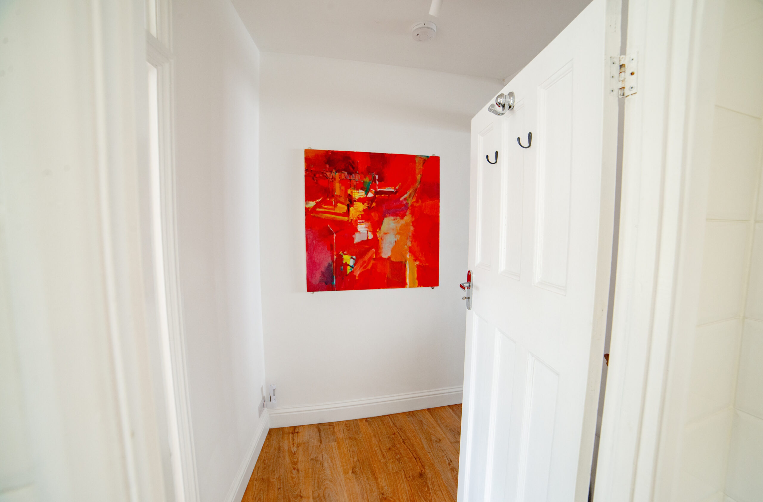 Bathroom4