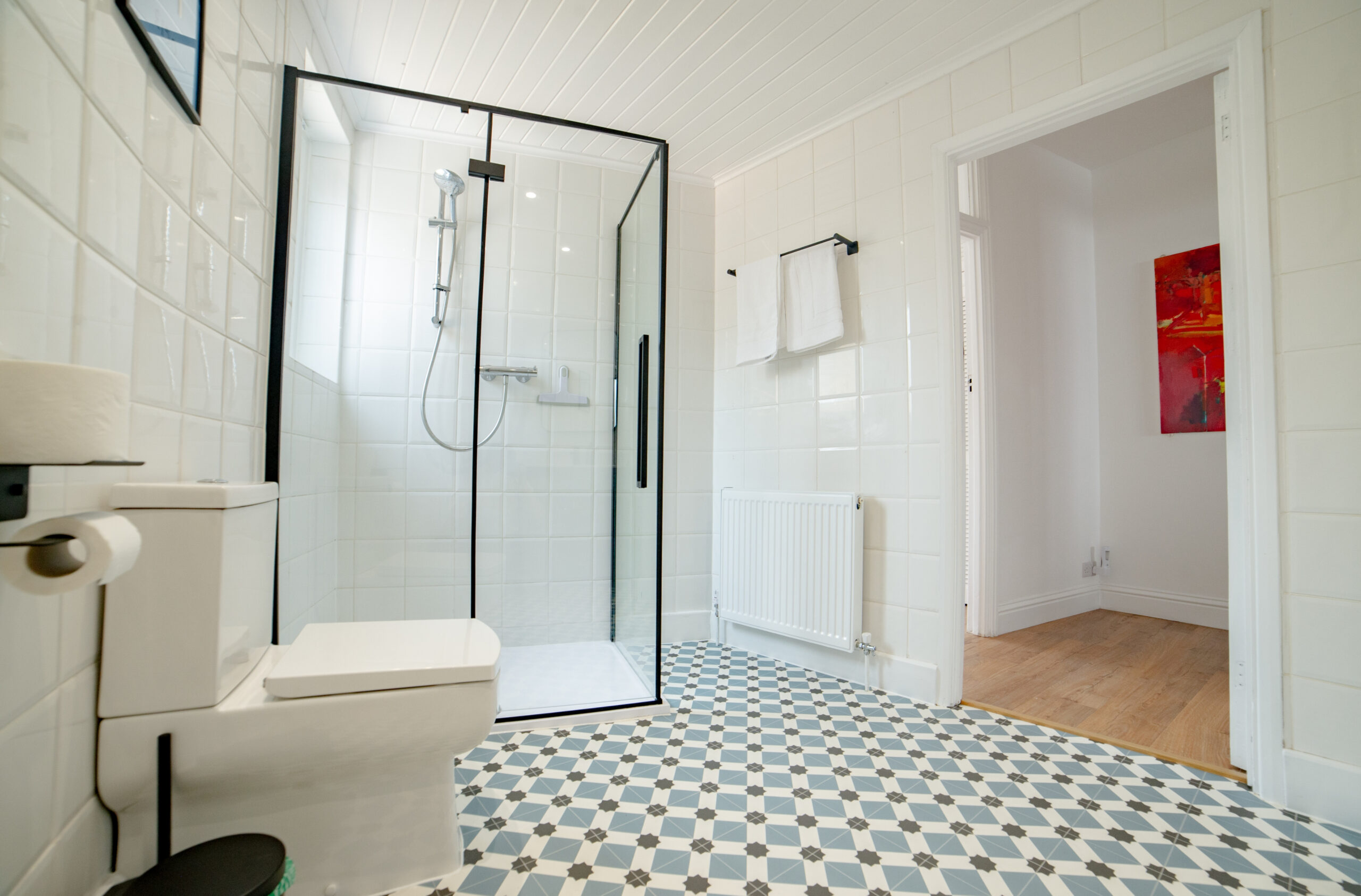 Bathroom7