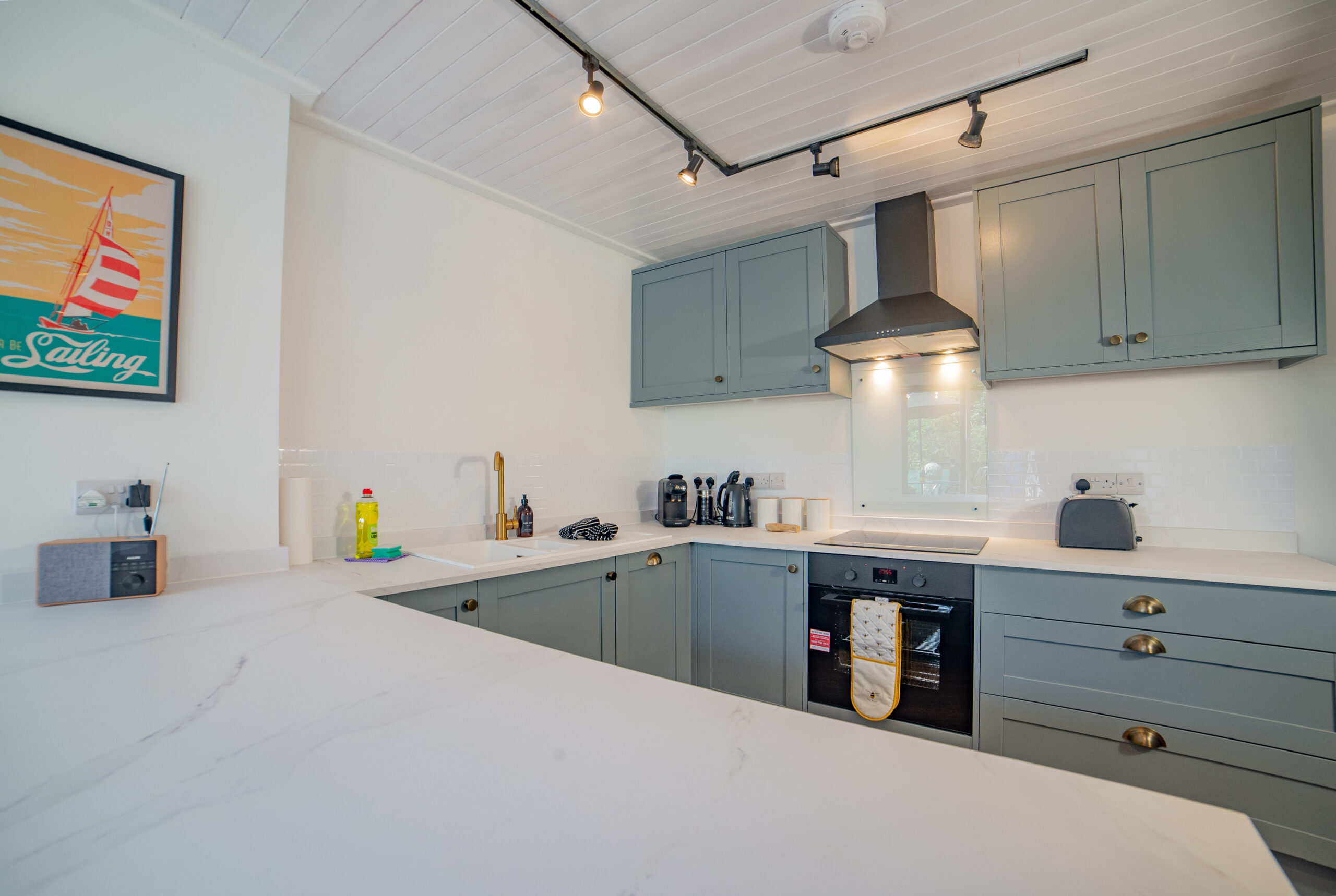 Kitchen13