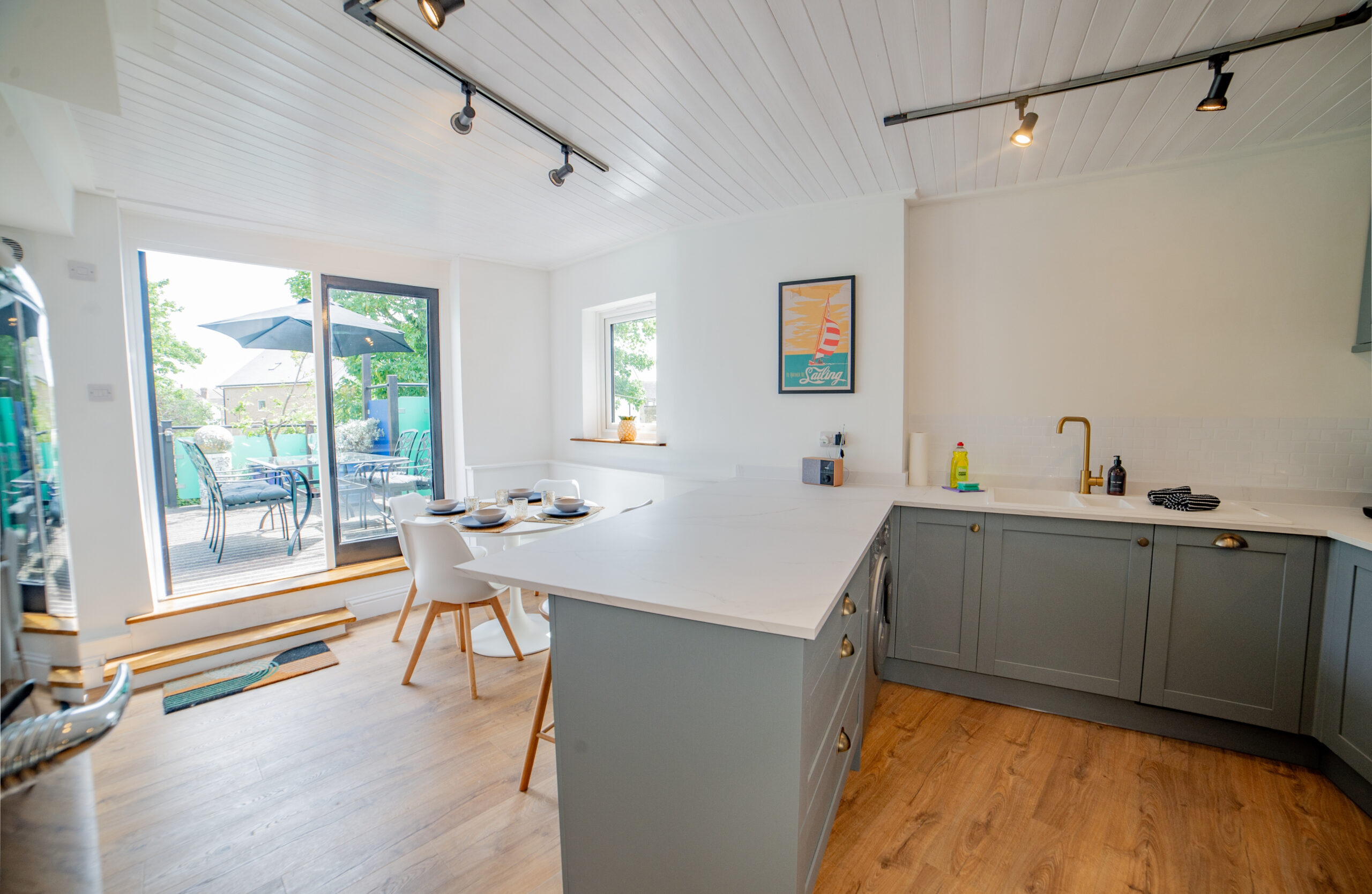 Kitchen15