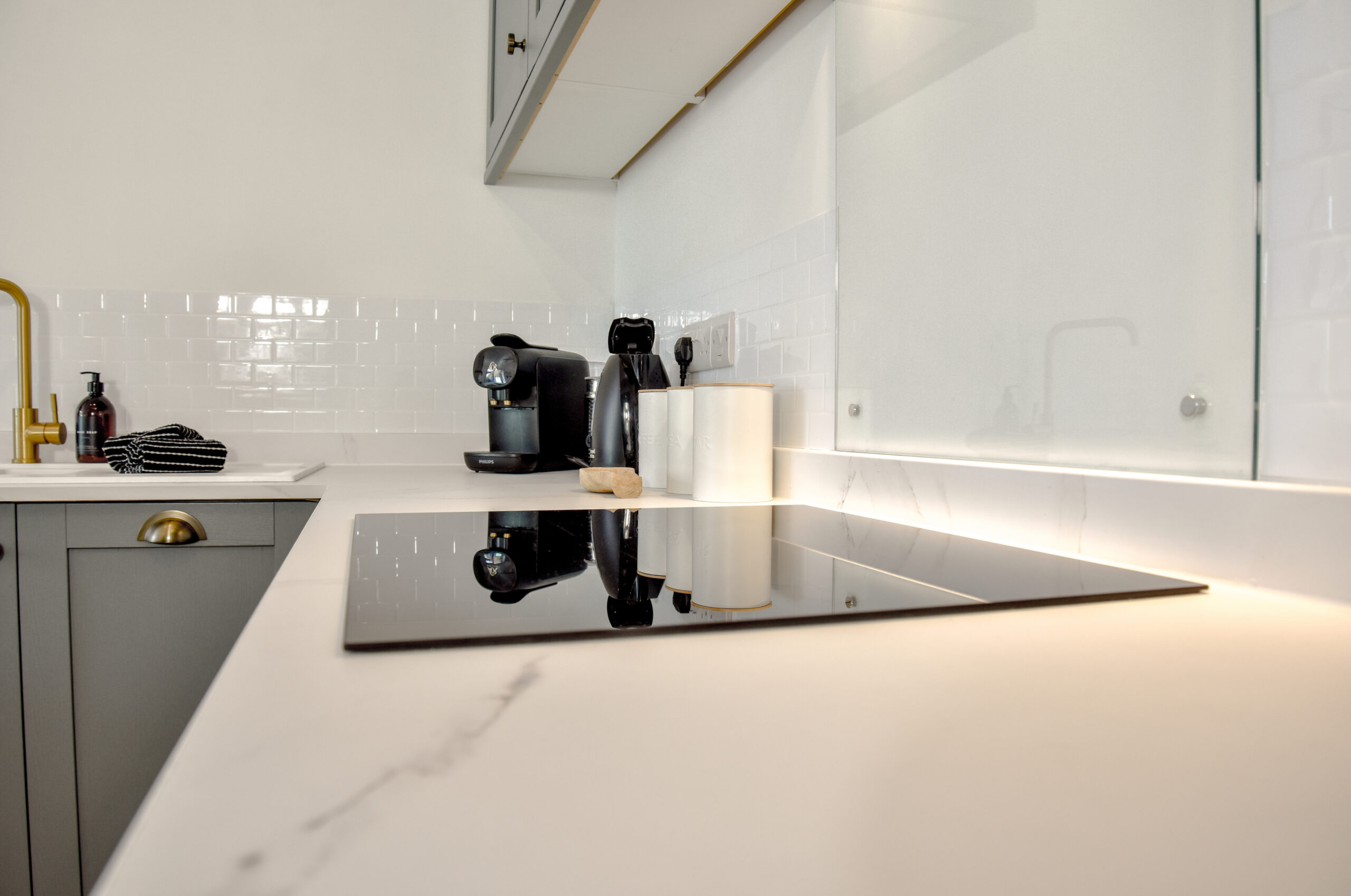 Kitchen17