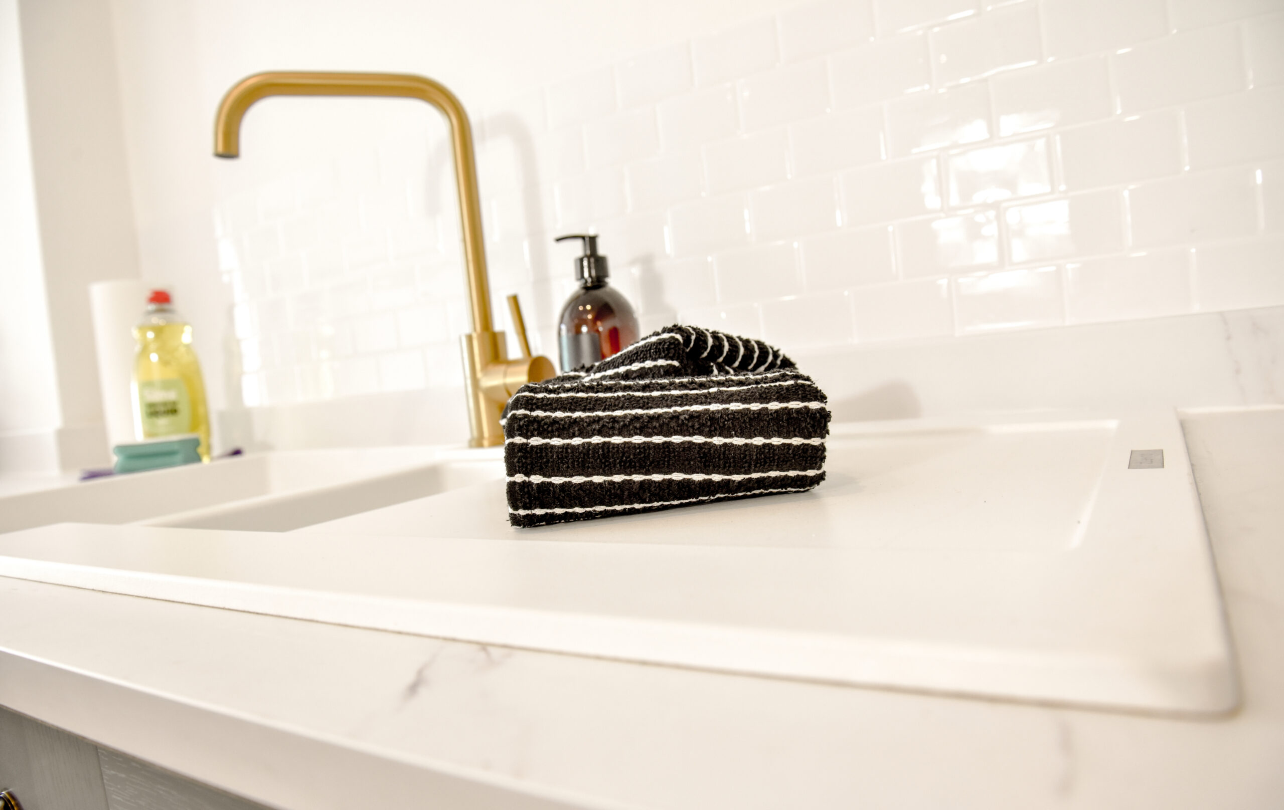 Kitchen20