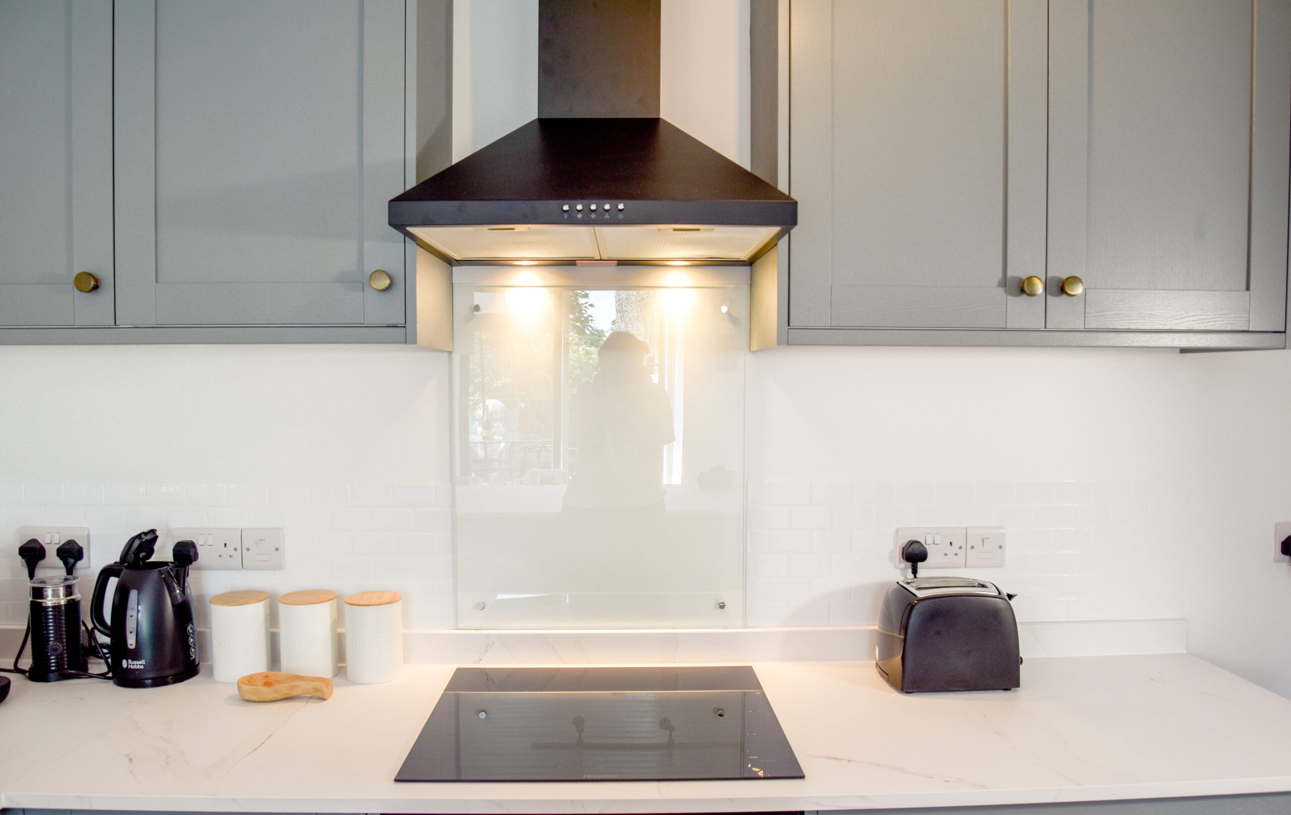 Kitchen21