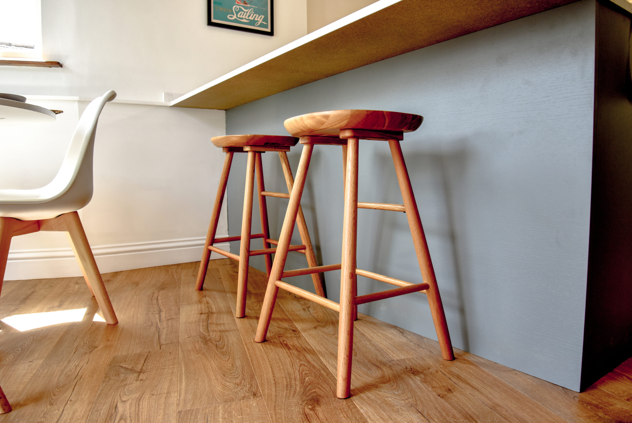 Kitchen27