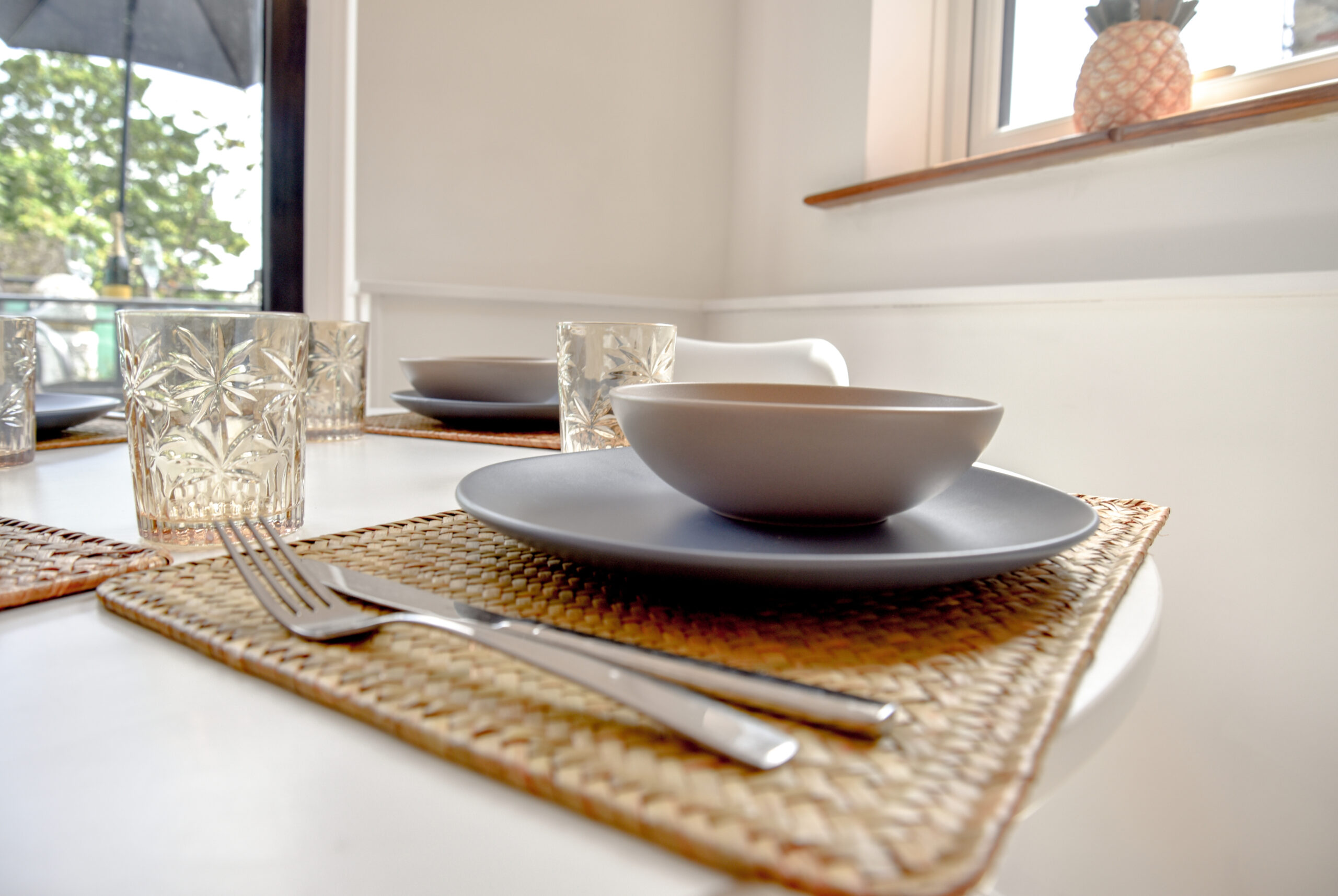 Kitchen29