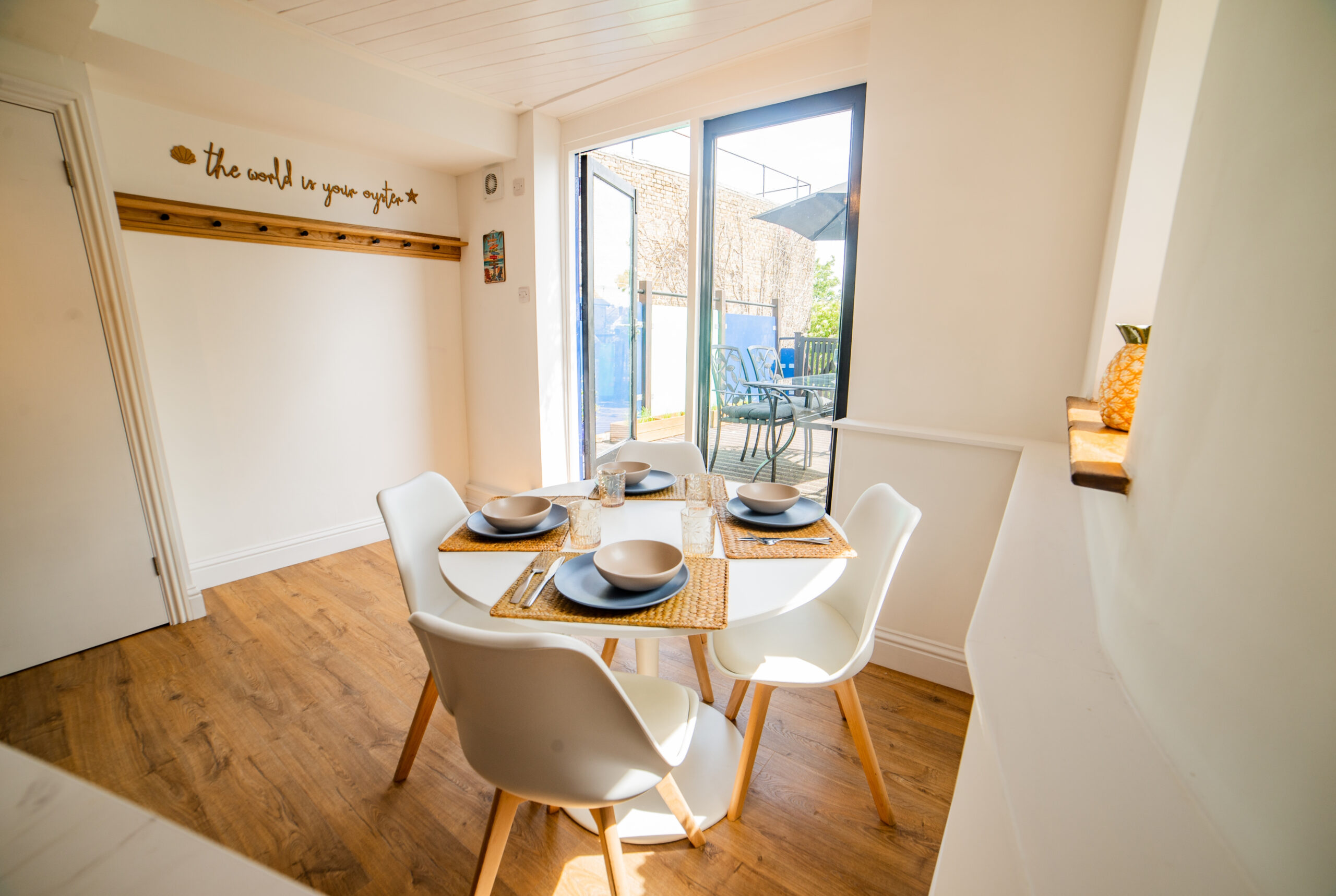 Kitchen7