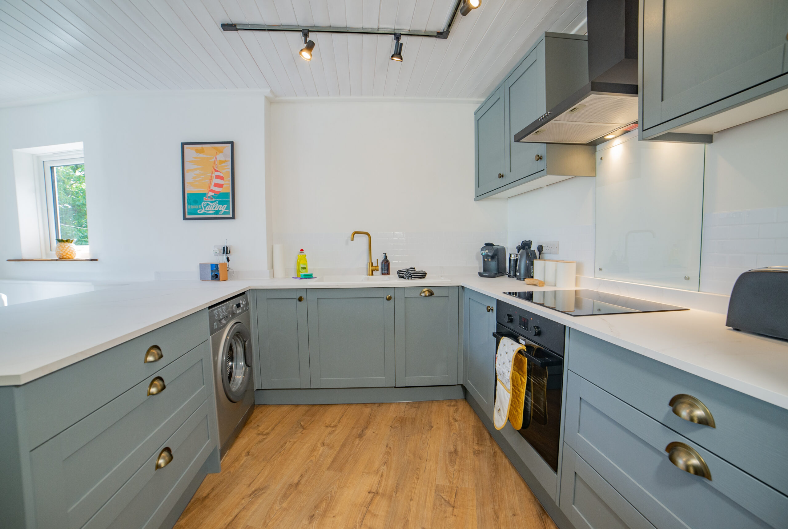 Kitchen9