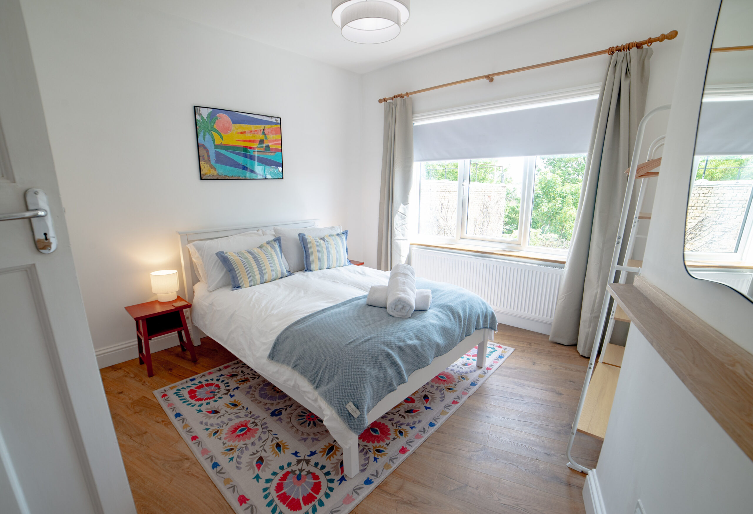 Second Bedroom1