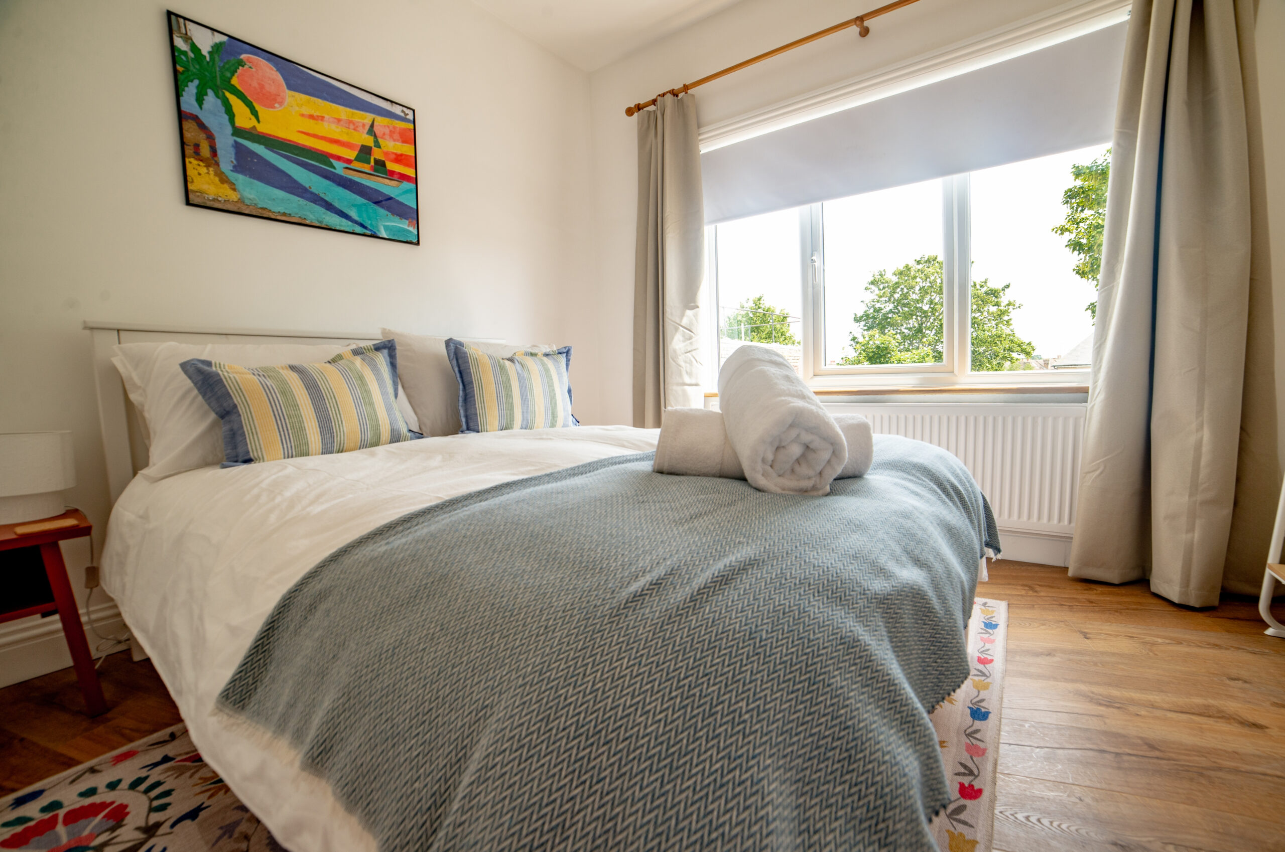 Second Bedroom10