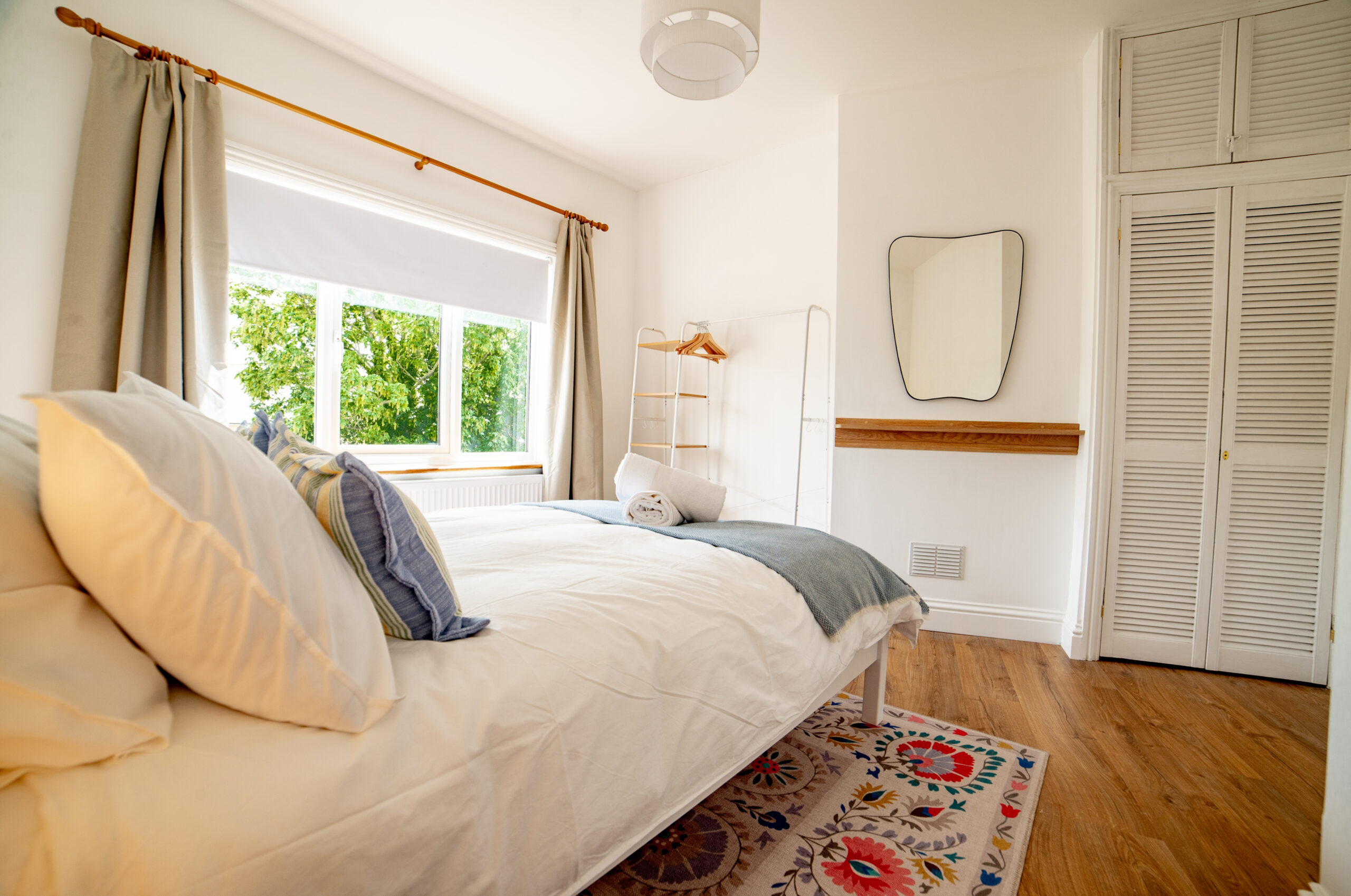 Second Bedroom6