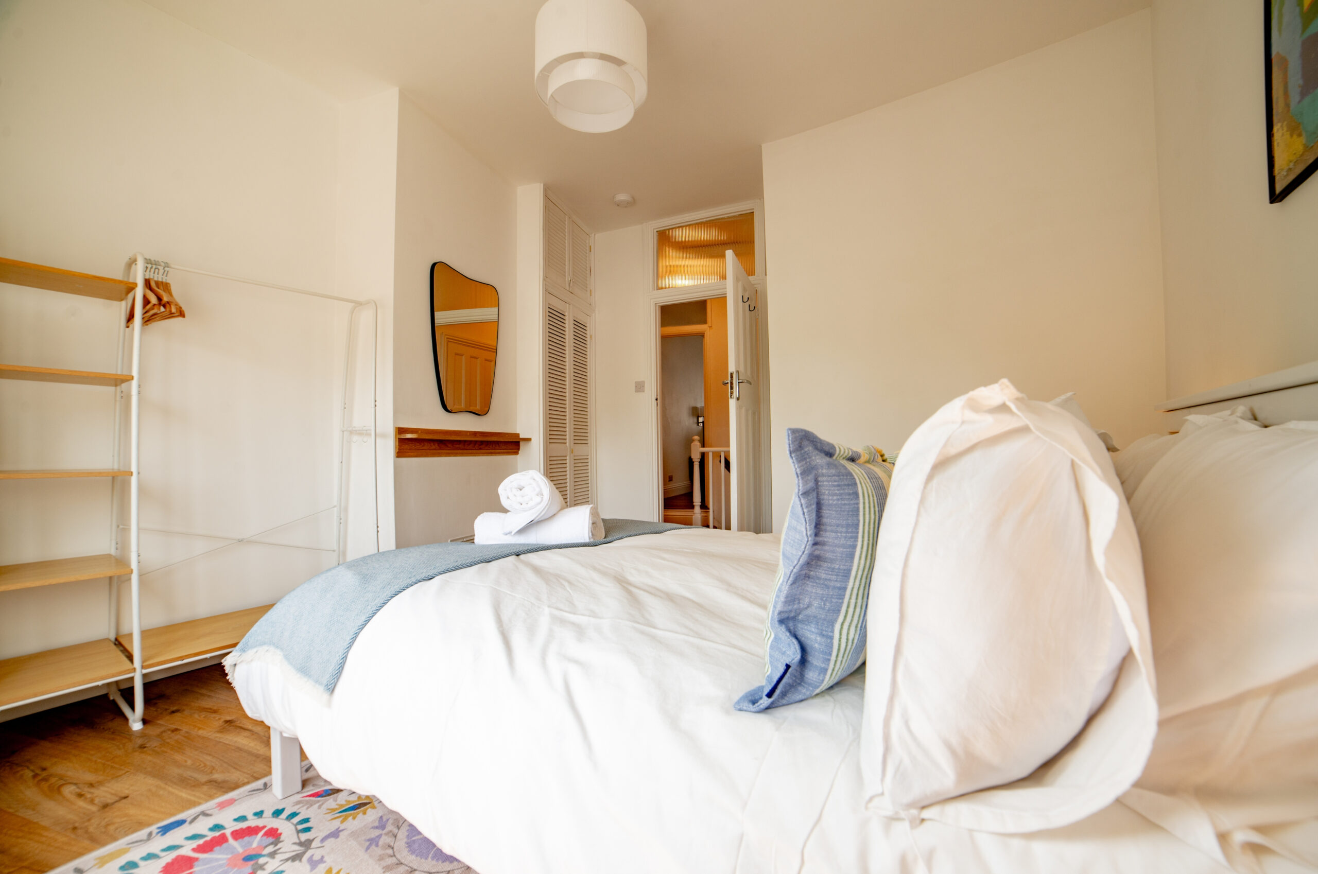 Second Bedroom8