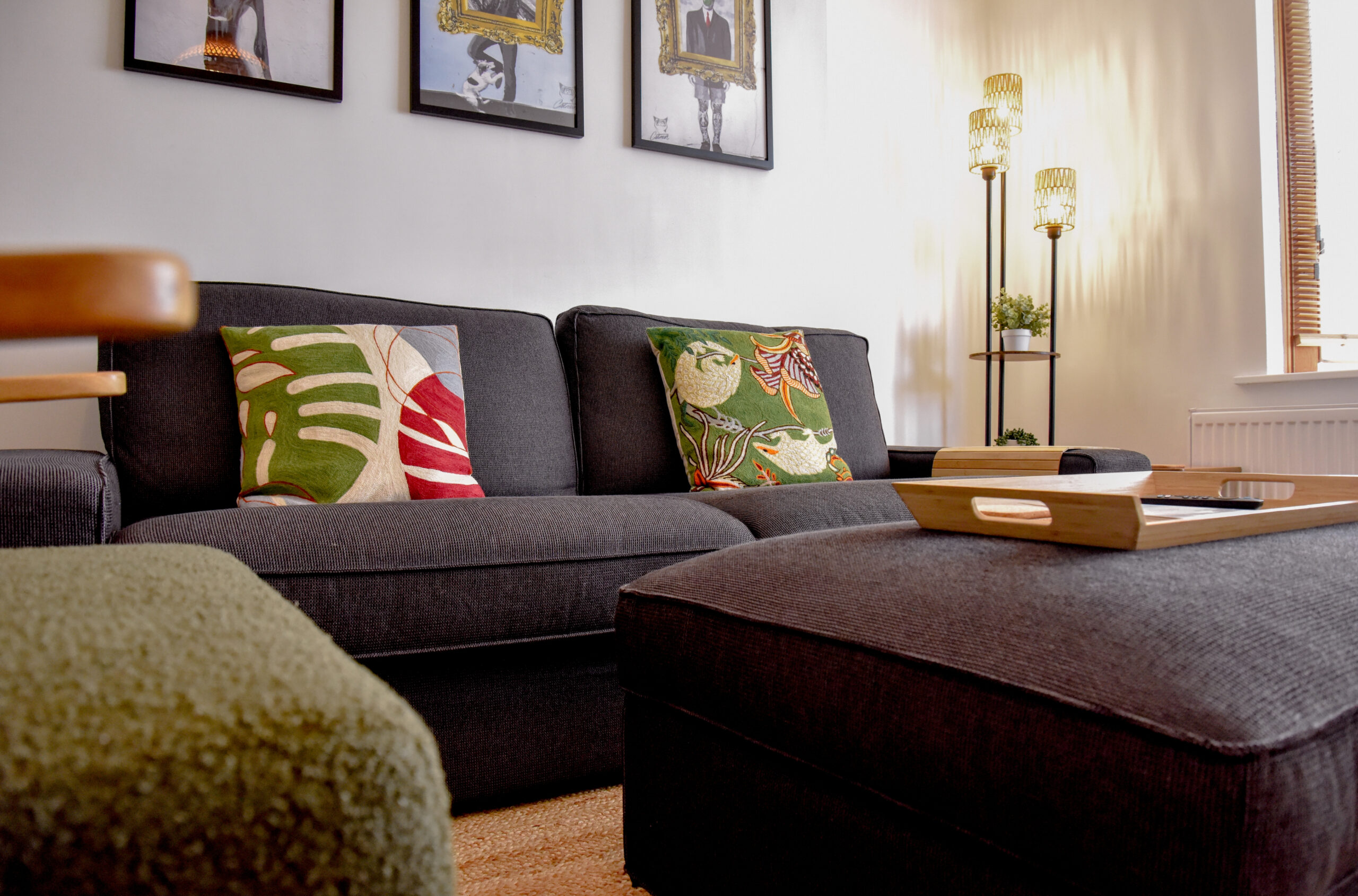 lounge19