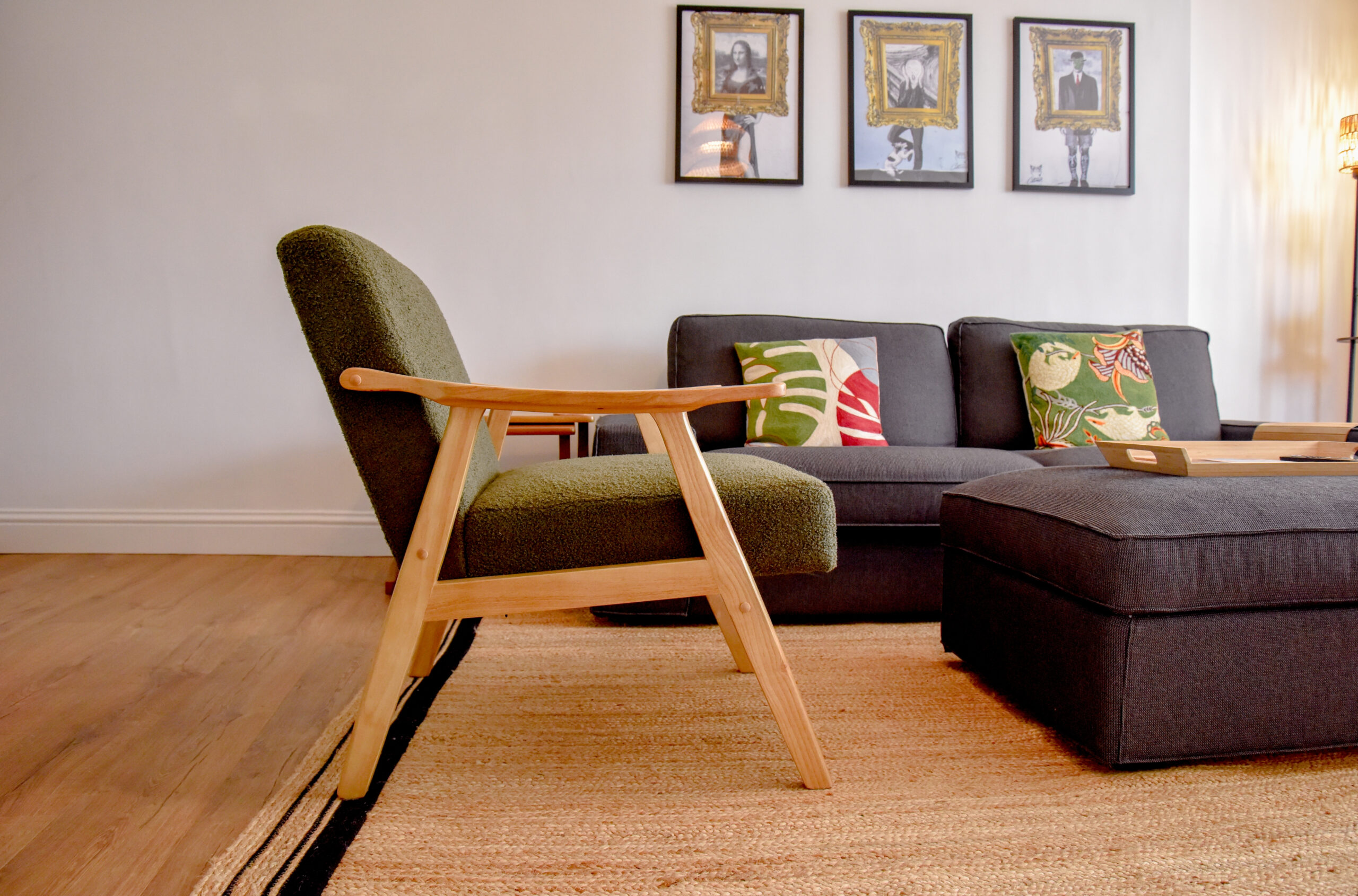 lounge20