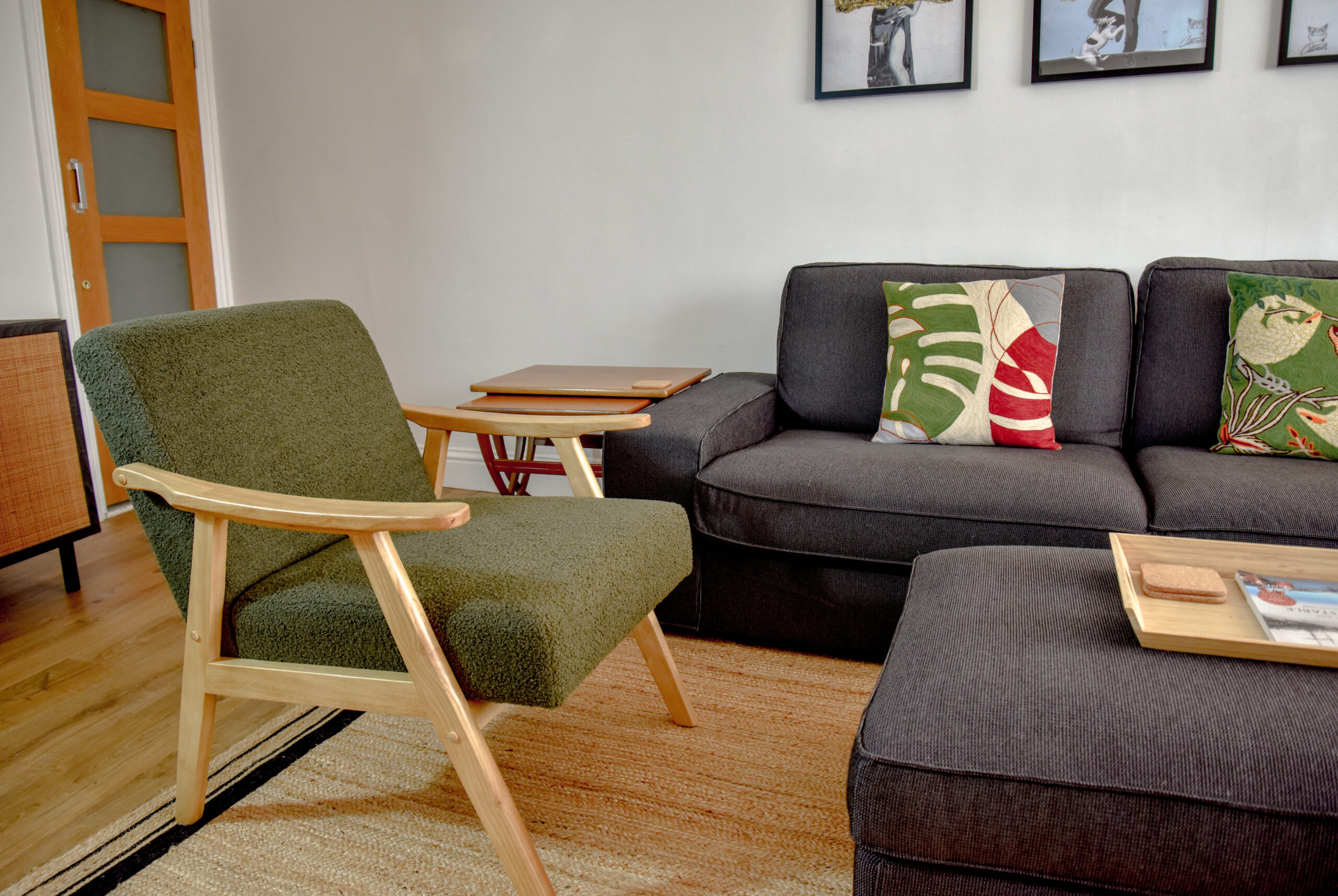 lounge33