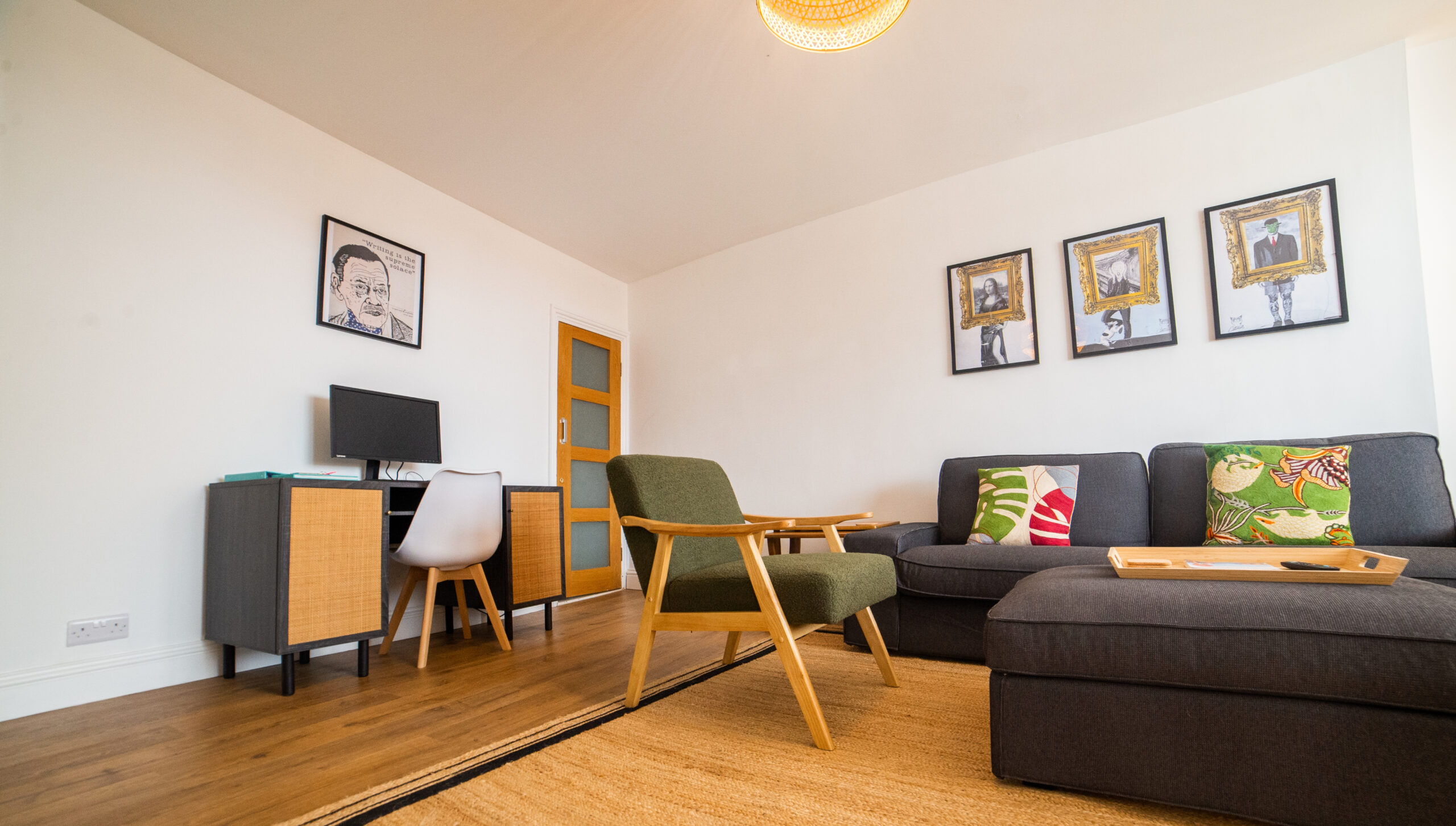 lounge5