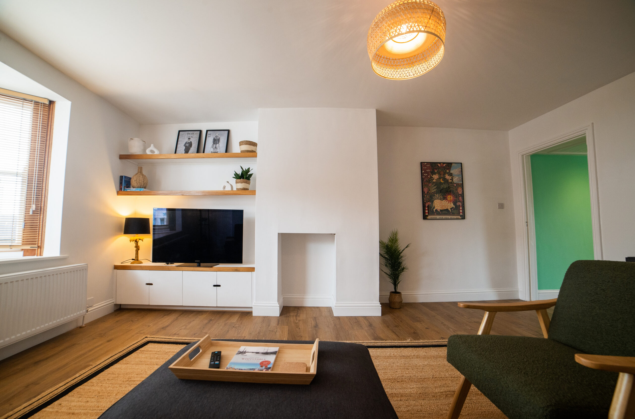 lounge8