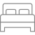 bed-9217